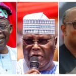 We’re Not Responsible For Licensing Round – NNPC