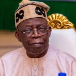 Kwara: Aggrieved APC G15 Rebrands As ‘Otoge Progressives’
