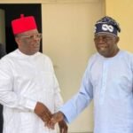 Domestic Gas Supply Hits 2.05bcf/day As NUPRC Unveils Swap Framework