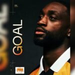 Turkey: Osimhen becomes third-highest scoring foreign player in Galatasaray’s history
