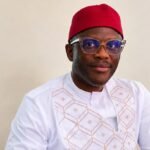 Credibility Of 2027 Election Non-Negotiable – ADC