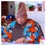 MOWCA Unveils Blue Africa 2026 In Lagos