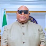 NEITI Audit: HEDA Demands Transparency On Senate Probes Of Oil Companies