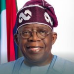 Nigeria Meets OPEC Quota As July Output Hits 1.67mbpd