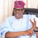 Tinubu Orders Rollout Of Additional 500 CNG Refueling Stations