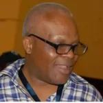 Ibadan-Ijebu Ode Road Project: Tinubu Afraid Of Makinde’s Popularity – APM