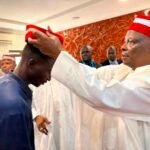 NIMASA, MTS Strengthen Partnership On Seafarers