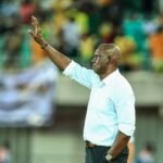 U-20 WWC: Falconets Will Bounce Back Against China, Captain Uzoma Assures