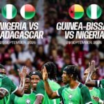 Euromatch NPFL: ‘Stand With Us’ — Kanu Appeals For Support As Enyimba Fight To Turn Season Around