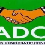 NAICOM Unveils Programme To Deepen Insurance Penetration, Boost Public Trust