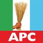 Bala Mohammed: The Performer Who Delivers, Why Continuity Matters For Bauchi