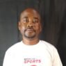 Olu Jacobs: Moment Emeka Ike broke down in tears [VIDEO]
