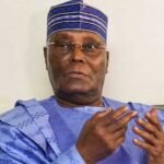 Zamfara: Tinubu’s Re-Election Not Just Politics, Says Yari
