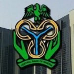 2027: INEC to establish voting centres for IDPs in nine Plateau LGAs