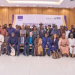 “LG Billions in the Dark”: UNILAG, DevReporting partner on documentary screening, DRAF launch