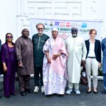 2027: Apologise to Nigerians for hardship, account for loans – Atiku to Tinubu, APC