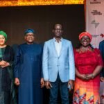 Plateau Commissioner Pledges Youth Empowerment, Grassroots Sports Dev’t