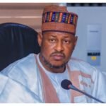Zamfara Grassroots Mobilizers Launch Campaign For Tinubu, Shettima
