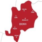 DisCos Bill N250.79bn Electricity In July, Collect N205.53bn Revenue