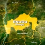 Ebonyi PDP Gov’ship Candidate Donates N5m To Victims Of Flood Disaster