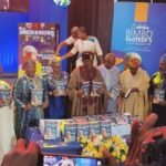 Family wealth drama: Davido faces backslash for attacking Erigga