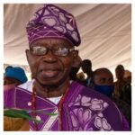 EXCLUSIVE: WASSCE Controversies: Only 69 of over 2,000 candidates’ results reviewed merit new grades – WAEC