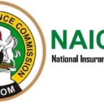 Tinubu turning Nigeria into ‘graveyard of businesses’ – ADC