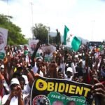IBEDC apologises to customers over blackouts in Ogun, Oyo, Kwara
