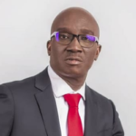 Obidient Movement Accuses Alia Of Sponsoring Plot To Stop Obi In Benue