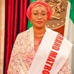 2027: Ekiti PDP Gov Candidate Pledges 90% Votes For Tinubu 
