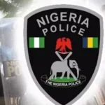 FIFA set to take decision on Nigerian football after fact-finding mission