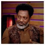 Can Nigeria keep oil block speculators out without driving investors away – by Sola Adebawo