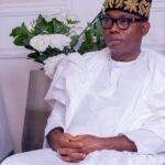 EXCLUSIVE: WASSCE Controversies: Only 69 of over 2,000 candidates’ results reviewed merit new grades – WAEC