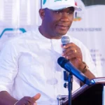 Sanwo-Olu Demands 250,000 Votes As Ikorodu Monarchs, Stakeholders Back Tinubu, Hamzat