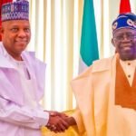 Presidential aide slams Atiku for calling Tinubu ‘Bola’