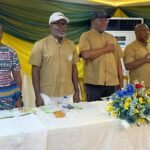 Researchers, Lagos govt push community-led solutions to turn waste into resources 