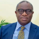 UNICAL disowns impostor posing as ‘Prof Odong’