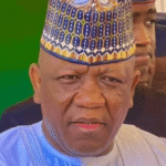 Ransom economy: How kidnappers turn northern families’ pain into profit