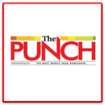 2027: Mimiko Inaugurates Coalition For Tinubu’s Re-Election In Ondo