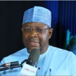 Zamfara Grassroots Mobilizers Launch Campaign For Tinubu, Shettima