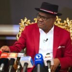 ‘Machala blew Wizkid’ — Carter Efe challenges singer to boxing fight