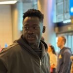 2026 Ballon d’Or: Yamal reveals six players that could win instead of him