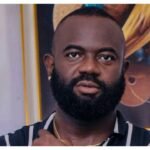 Nollywood actor CJay Nwoks dies in Lagos hospital [VIDEO]